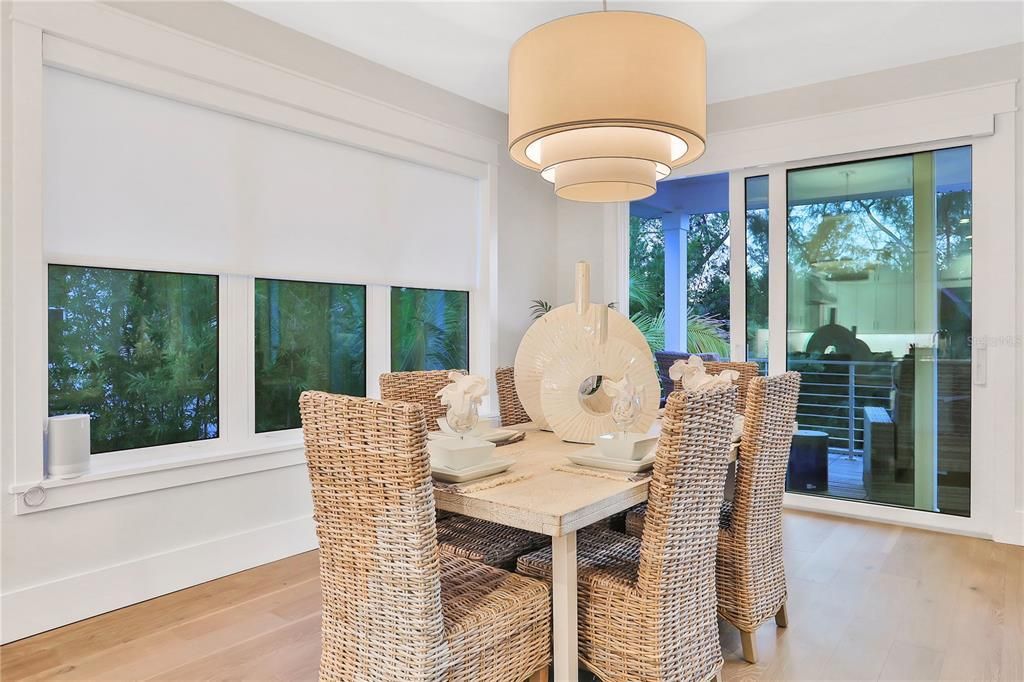 6925 Longboat Drive S, Longboat Key, FL 34228 Photo