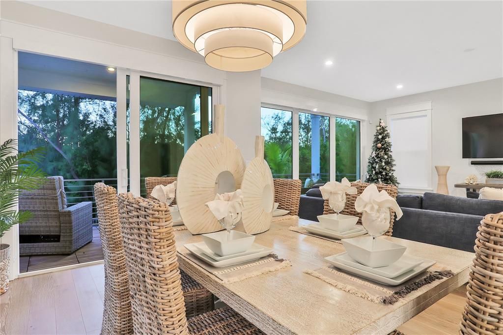 6925 Longboat Drive S, Longboat Key, FL 34228 Photo