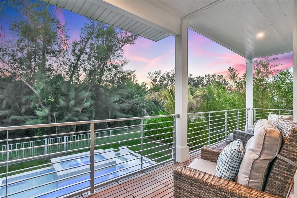 6925 Longboat Drive S, Longboat Key, FL 34228 Photo