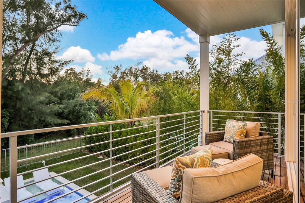 6925 Longboat Drive S, Longboat Key, FL 34228 Photo