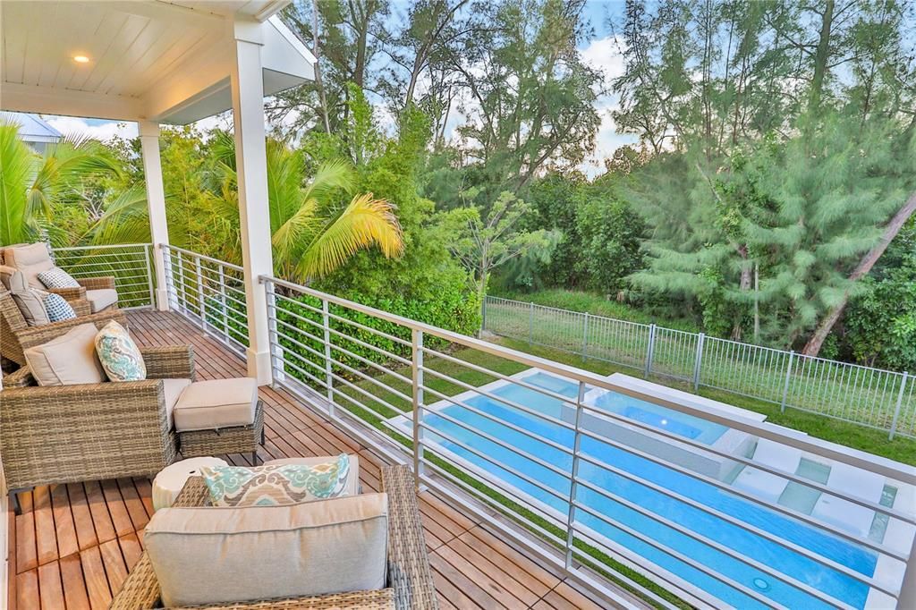 6925 Longboat Drive S, Longboat Key, FL 34228 Photo