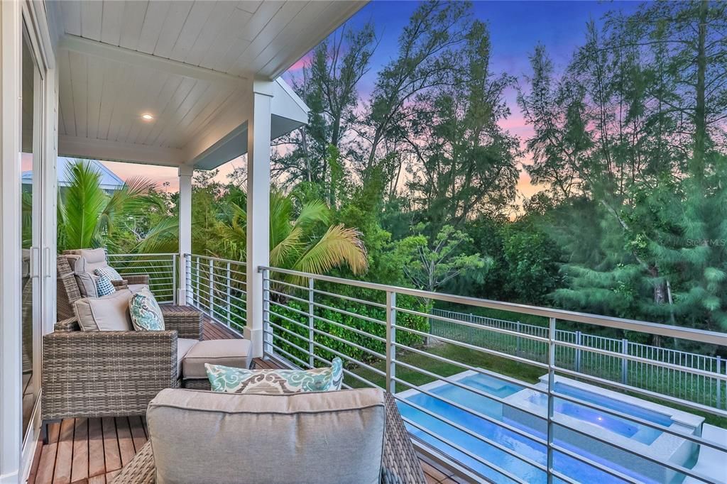 6925 Longboat Drive S, Longboat Key, FL 34228 Photo