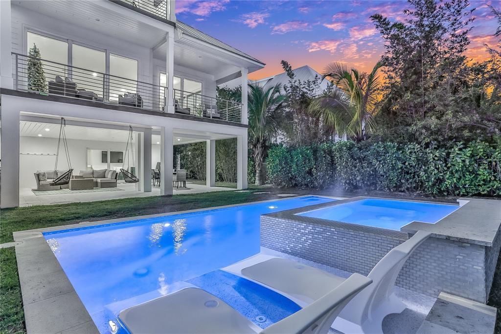 6925 Longboat Drive S, Longboat Key, FL 34228 Photo