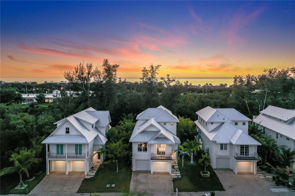 6925 Longboat Drive S, Longboat Key, FL 34228 Photo