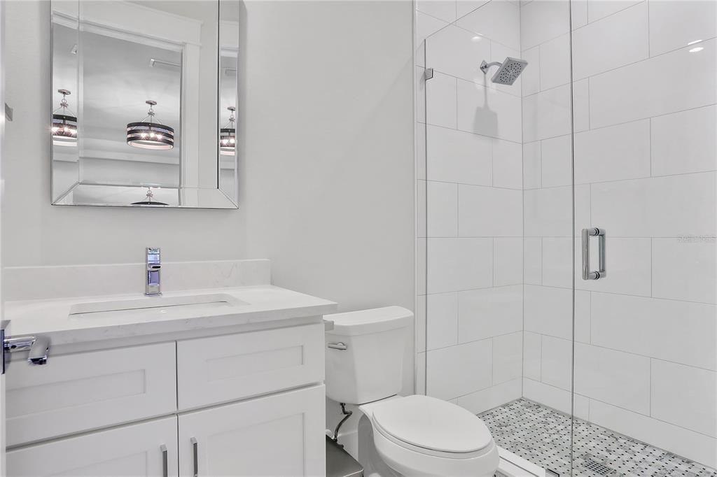 6925 Longboat Drive S, Longboat Key, FL 34228 Photo