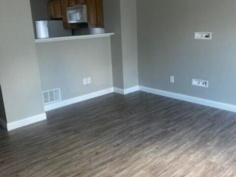 865 Annagladys Drive, Unit U-1, Worthington, OH 43085 Photo 2