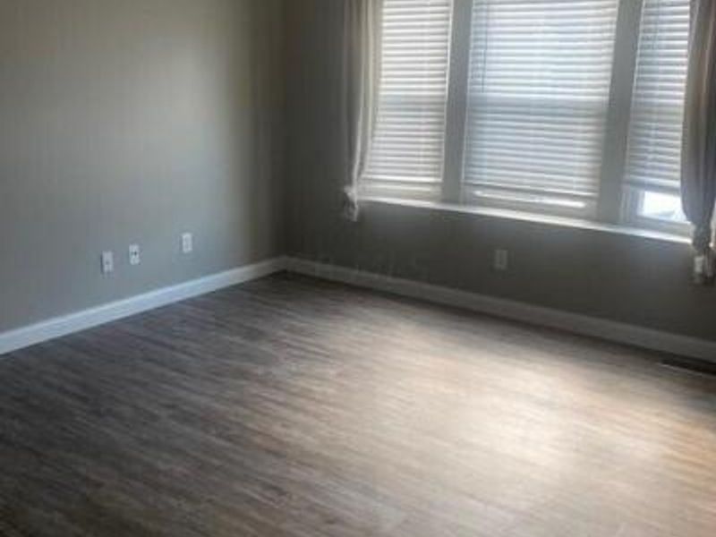 865 Annagladys Drive, Unit U-1, Worthington, OH 43085 Photo 3