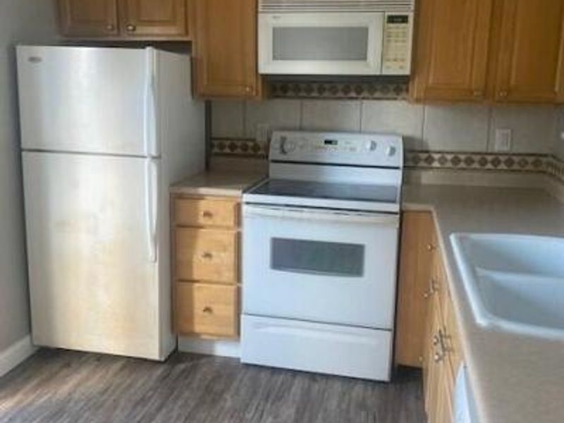 865 Annagladys Drive, Unit U-1, Worthington, OH 43085 Photo 4