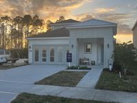 95318 Katherine Street Primary Photo