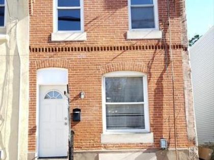 2615 N 12TH STREET Philadelphia, PA 19133
