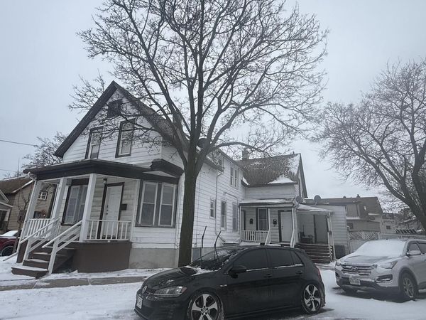 1650 Pearl STREET, Unit 1656, Milwaukee, WI 53204