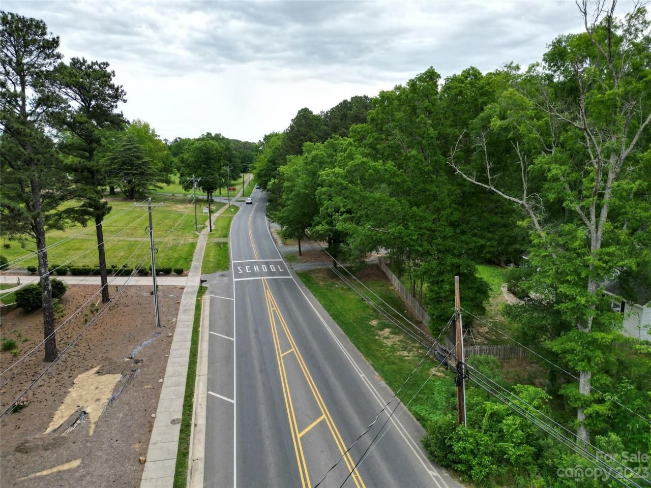 415 Waxhaw Indian Trail Road, Indian Trail, NC 28079 Main Photo