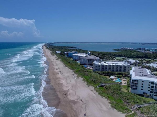 484 NE Plantation Road, Unit 4108, Stuart, FL 34996