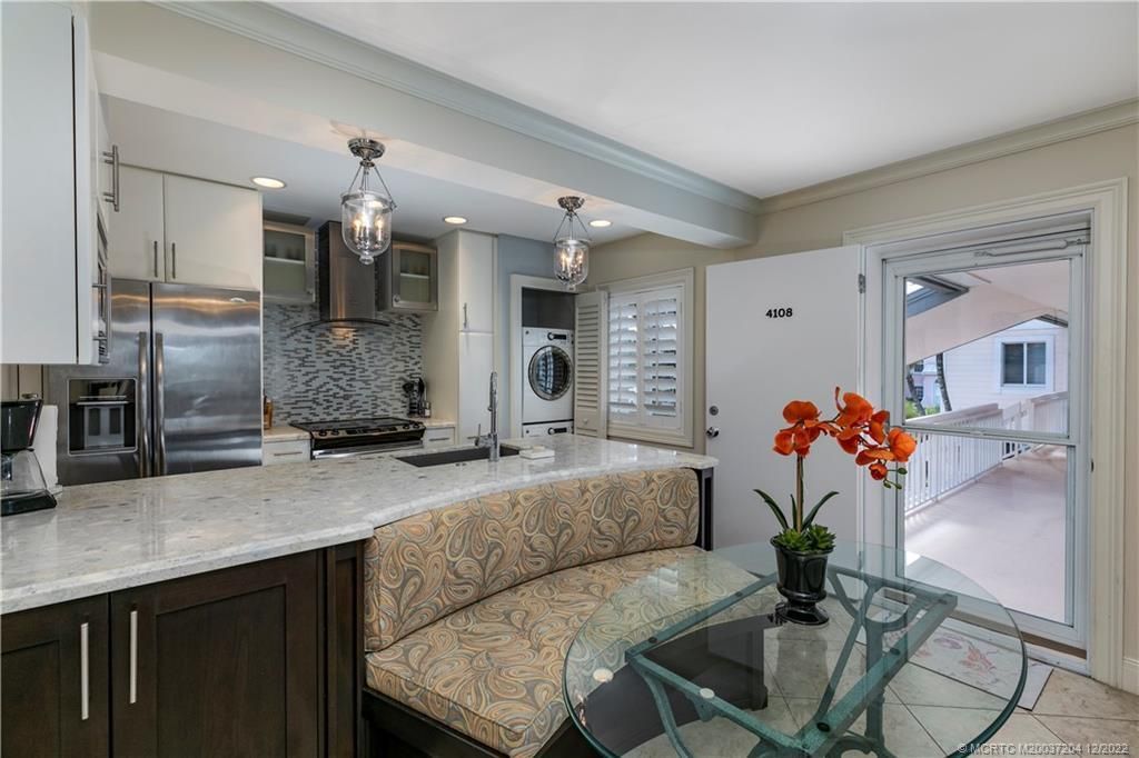 484 NE Plantation Road, Unit 4108, Stuart, FL 34996 Photo