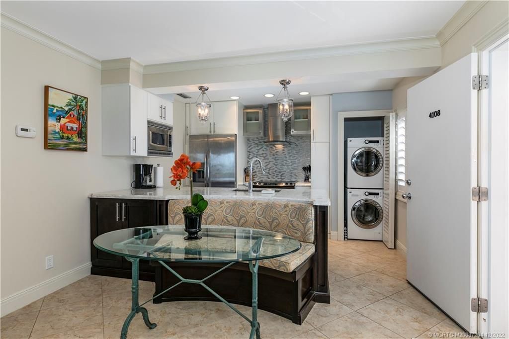 484 NE Plantation Road, Unit 4108, Stuart, FL 34996 Photo