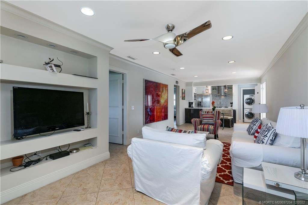 484 NE Plantation Road, Unit 4108, Stuart, FL 34996 Photo