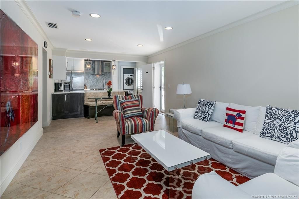 484 NE Plantation Road, Unit 4108, Stuart, FL 34996 Photo