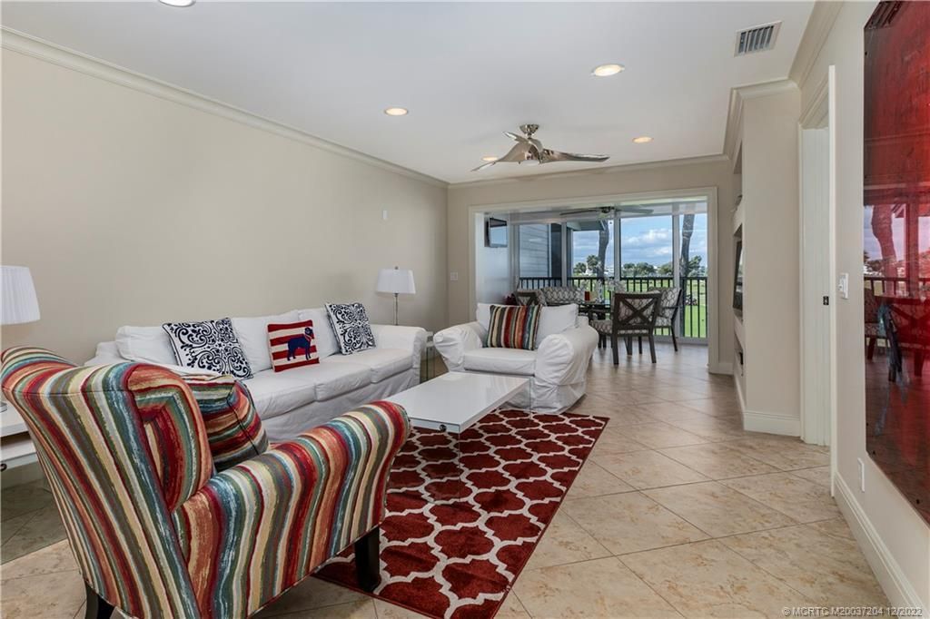 484 NE Plantation Road, Unit 4108, Stuart, FL 34996 Photo