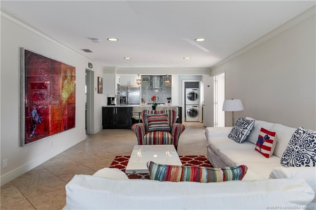 484 NE Plantation Road, Unit 4108, Stuart, FL 34996 Photo