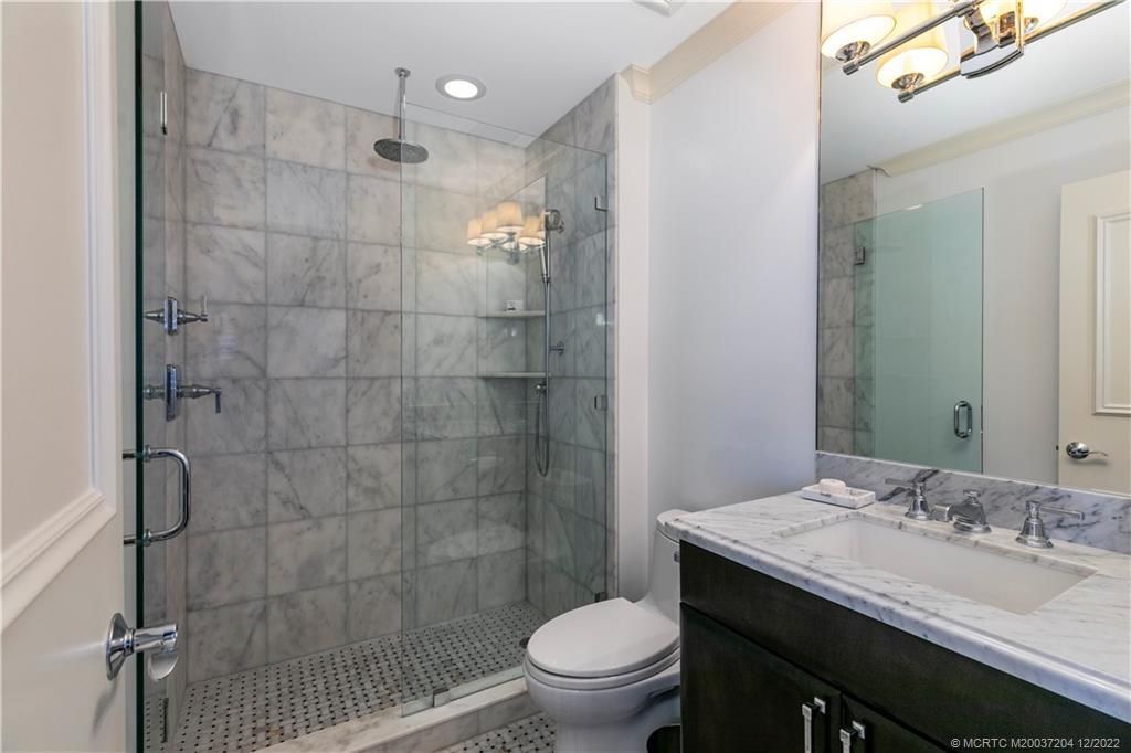 484 NE Plantation Road, Unit 4108, Stuart, FL 34996 Photo