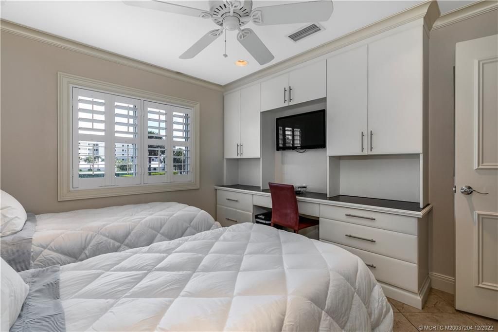 484 NE Plantation Road, Unit 4108, Stuart, FL 34996 Photo