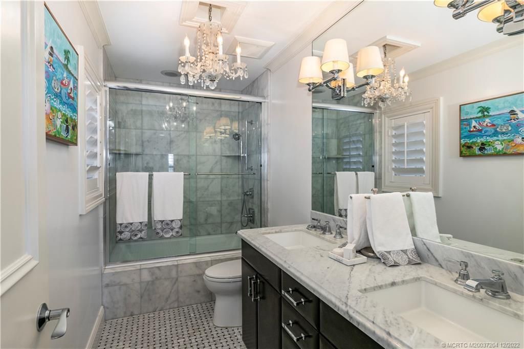 484 NE Plantation Road, Unit 4108, Stuart, FL 34996 Photo