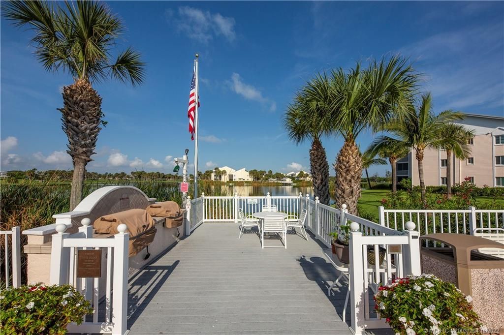 484 NE Plantation Road, Unit 4108, Stuart, FL 34996 Photo