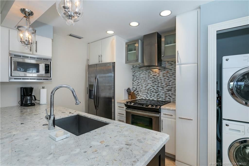 484 NE Plantation Road, Unit 4108, Stuart, FL 34996 Photo