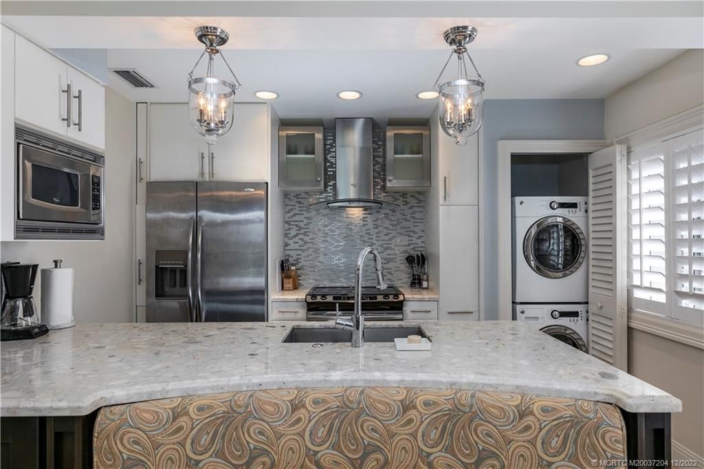 484 NE Plantation Road, Unit 4108, Stuart, FL 34996 Photo