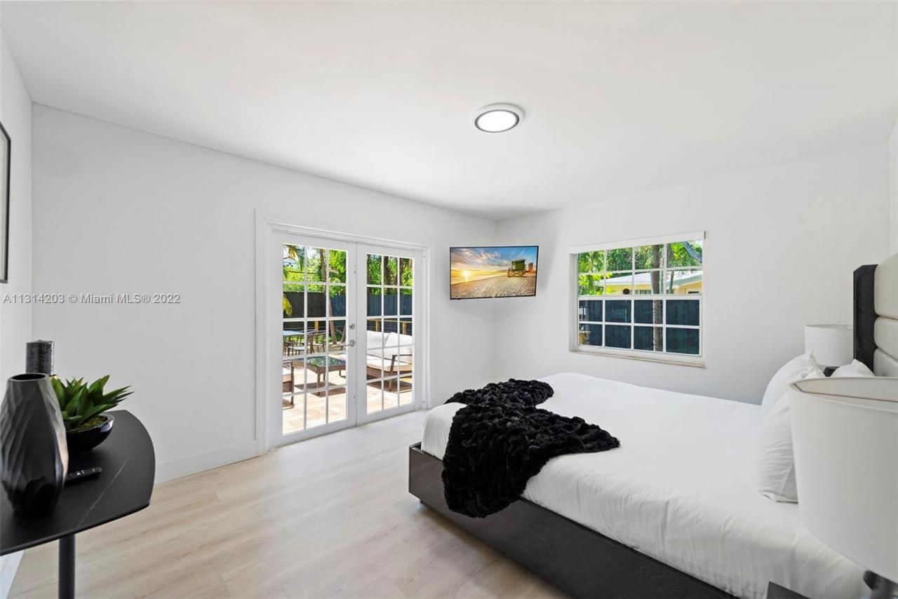 1308 Seabreeze Blvd, Fort Lauderdale, FL 33316 Photo