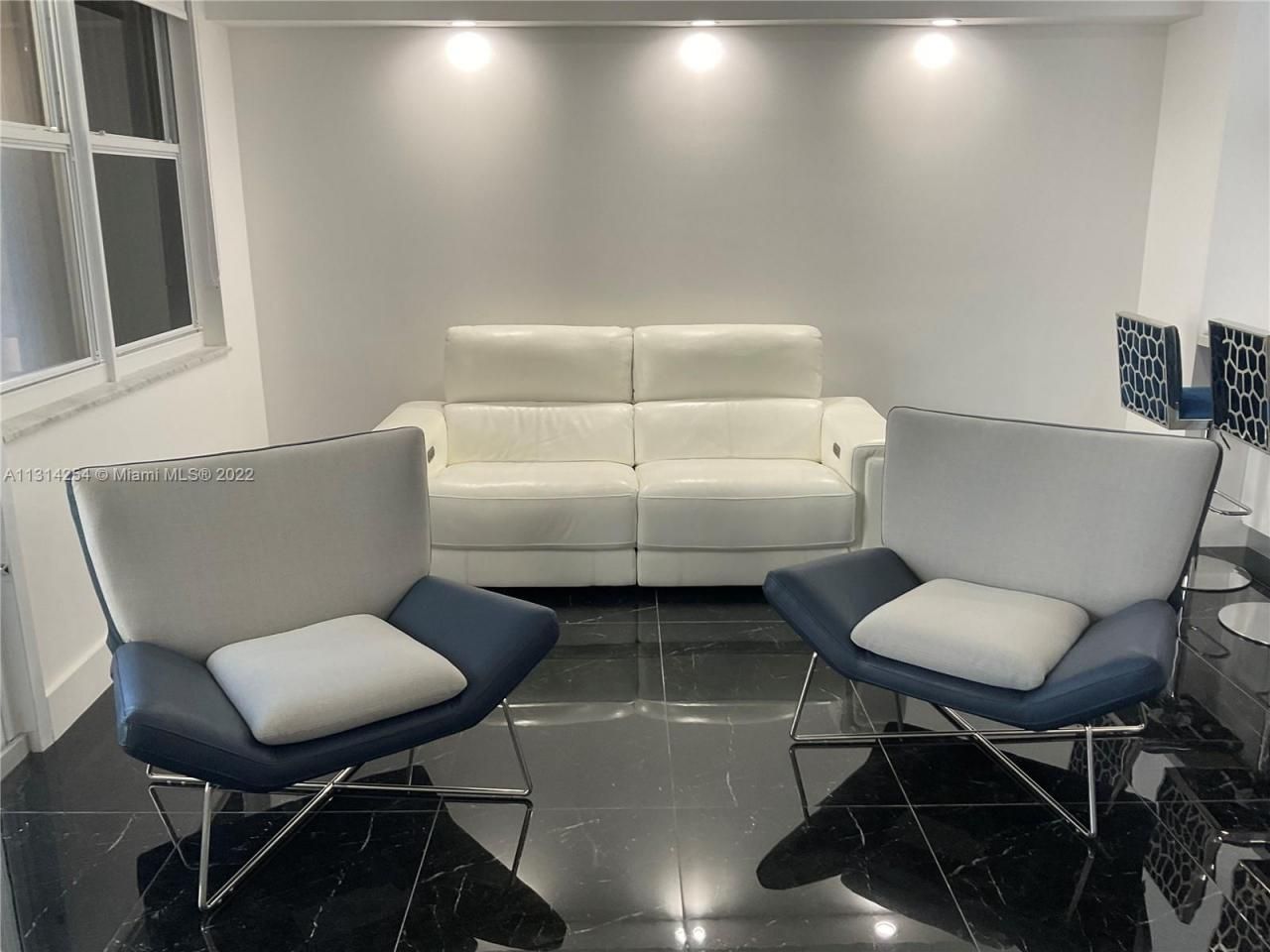 3180 S Ocean Dr, Unit 1503, Hallandale Beach, FL 33009 Photo