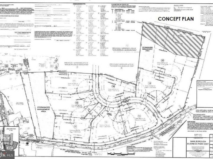 0000 Upper Ridge Road, Green Lane, PA 18054 Main Photo