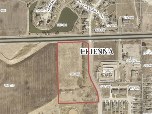 1595 W Us Rte 6, Morris, IL 60450