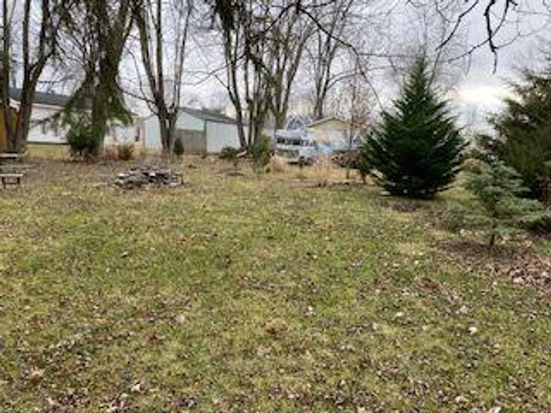 000 Miami Avenue, Russells Point, OH 43348 Photo 3