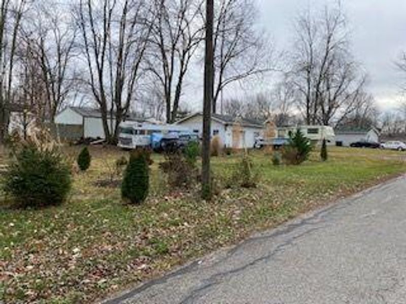 000 Miami Avenue, Russells Point, OH 43348 Photo 4