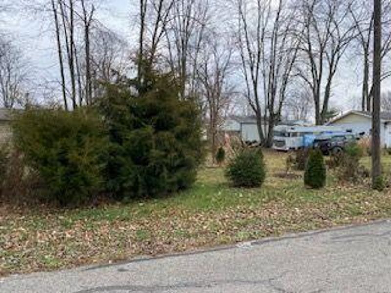 000 Miami Avenue, Russells Point, OH 43348 Photo 5