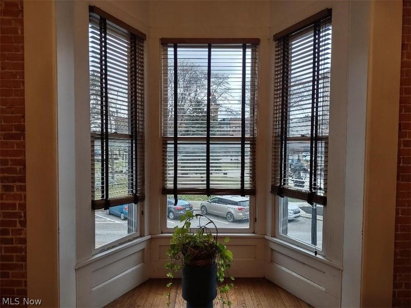 134 Middle Avenue, Elyria, OH 44035 Photo 10