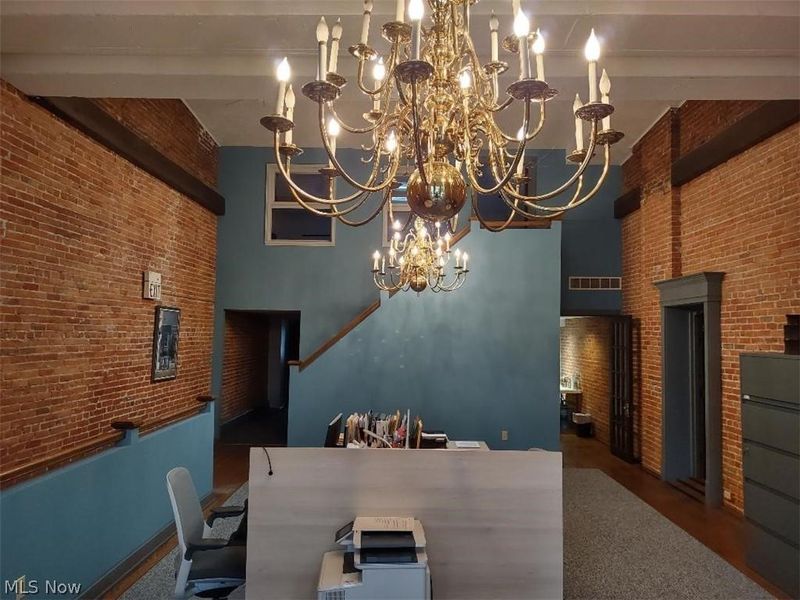 134 Middle Avenue, Elyria, OH 44035 Photo 11