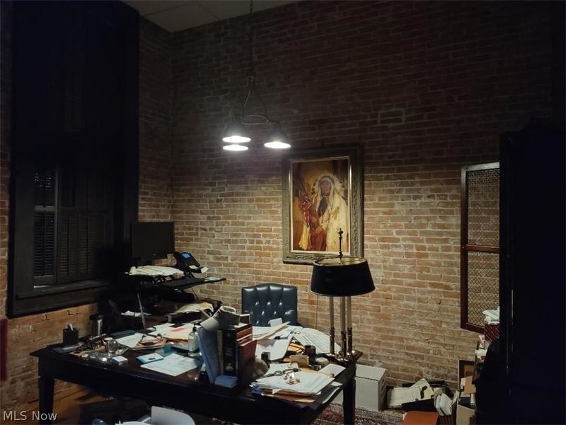 134 Middle Avenue, Elyria, OH 44035 Photo 12