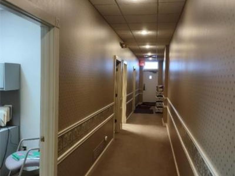 134 Middle Avenue, Elyria, OH 44035 Photo 13