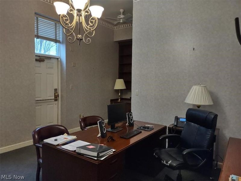 134 Middle Avenue, Elyria, OH 44035 Photo 14