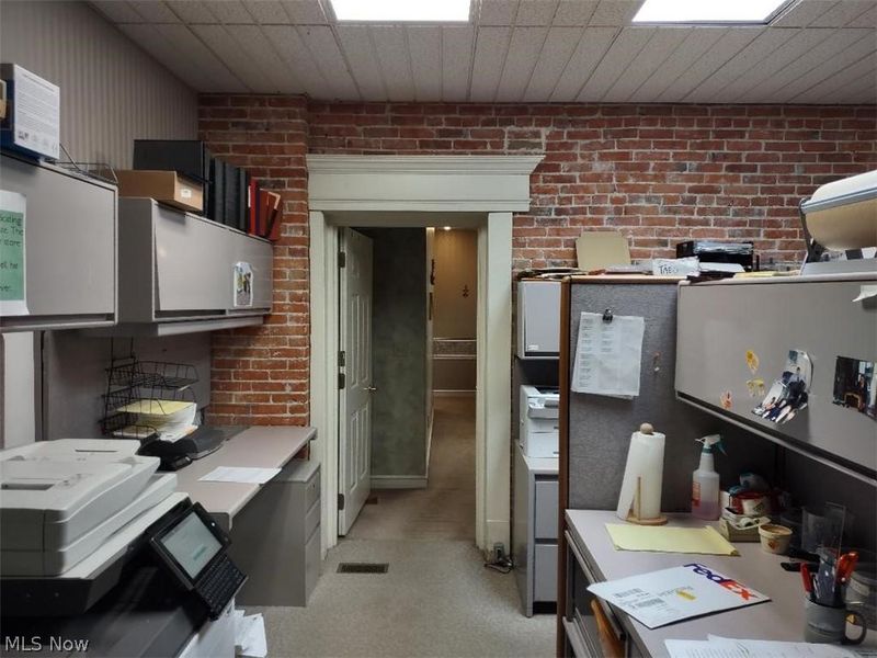 134 Middle Avenue, Elyria, OH 44035 Photo 16