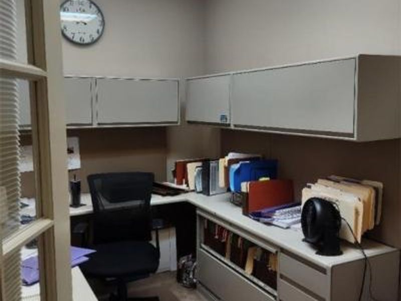 134 Middle Avenue, Elyria, OH 44035 Photo 17