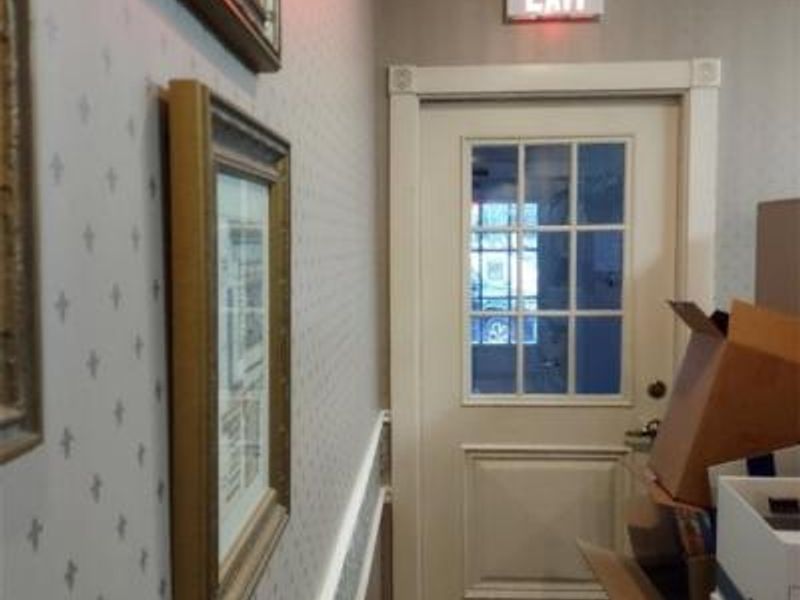 134 Middle Avenue, Elyria, OH 44035 Photo 18