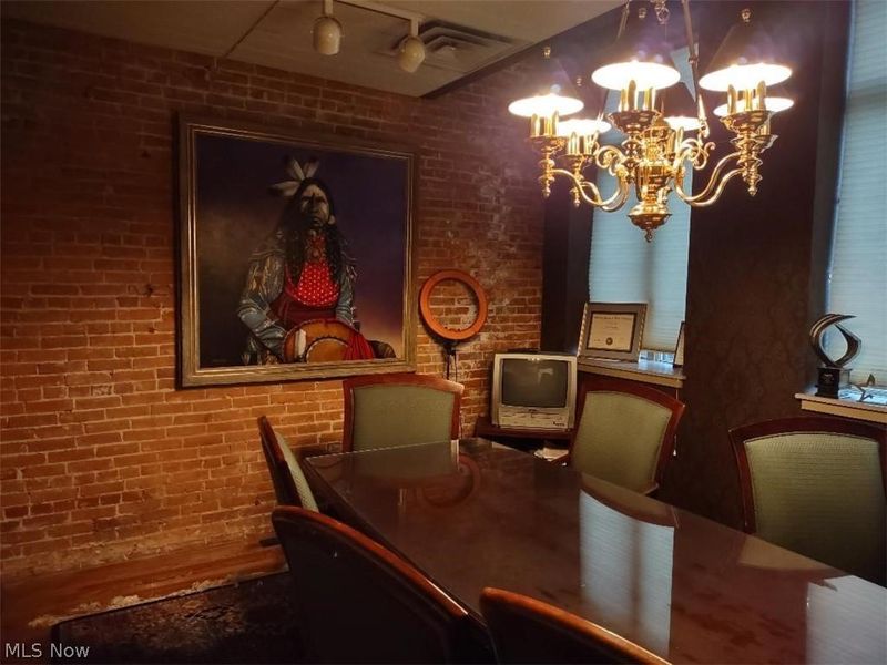 134 Middle Avenue, Elyria, OH 44035 Photo 19