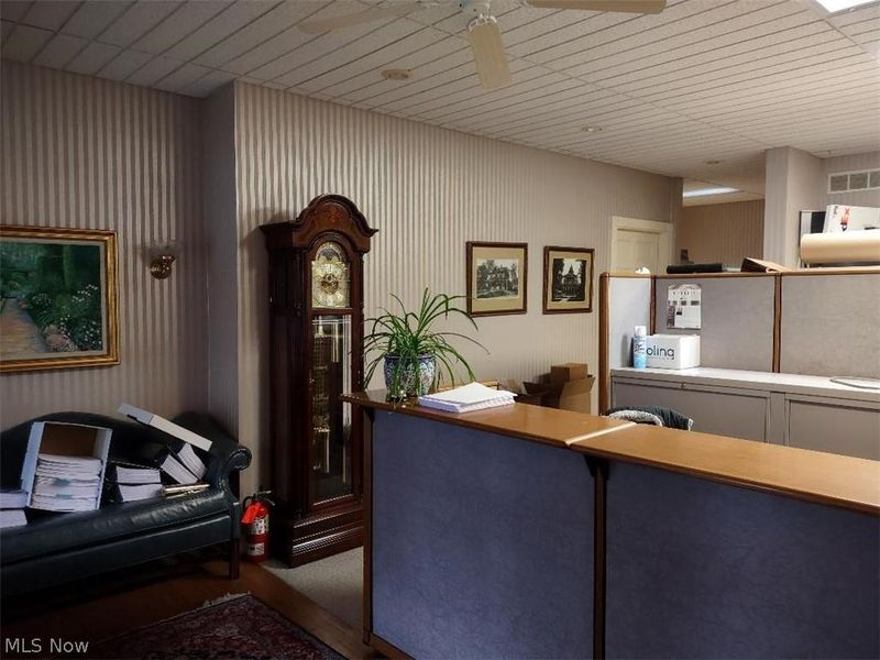 134 Middle Avenue, Elyria, OH 44035 Photo 2