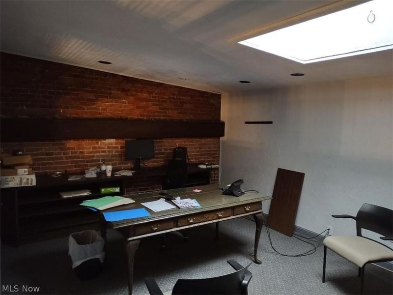 134 Middle Avenue, Elyria, OH 44035 Photo 22