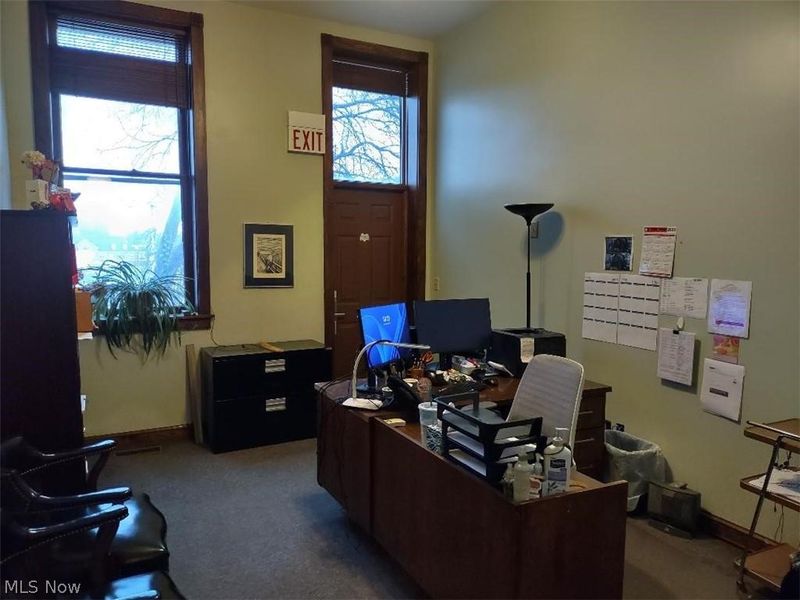 134 Middle Avenue, Elyria, OH 44035 Photo 23