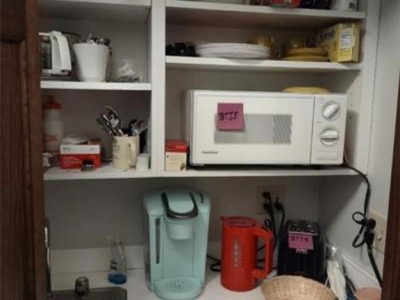 134 Middle Avenue, Elyria, OH 44035 Photo 24