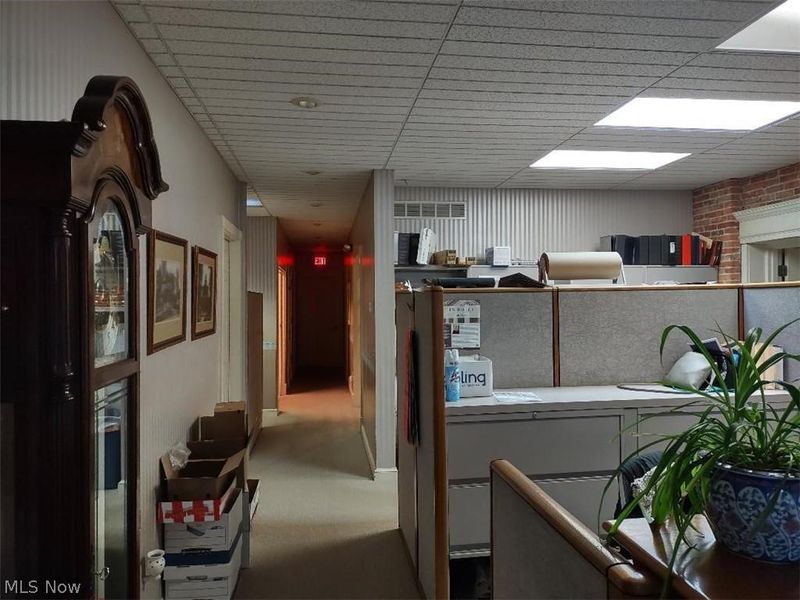 134 Middle Avenue, Elyria, OH 44035 Photo 3